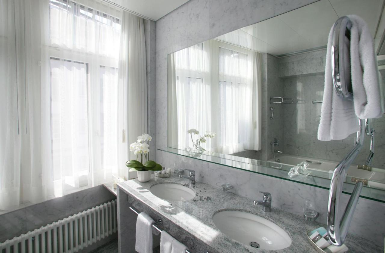 Einstein Hotel 4*