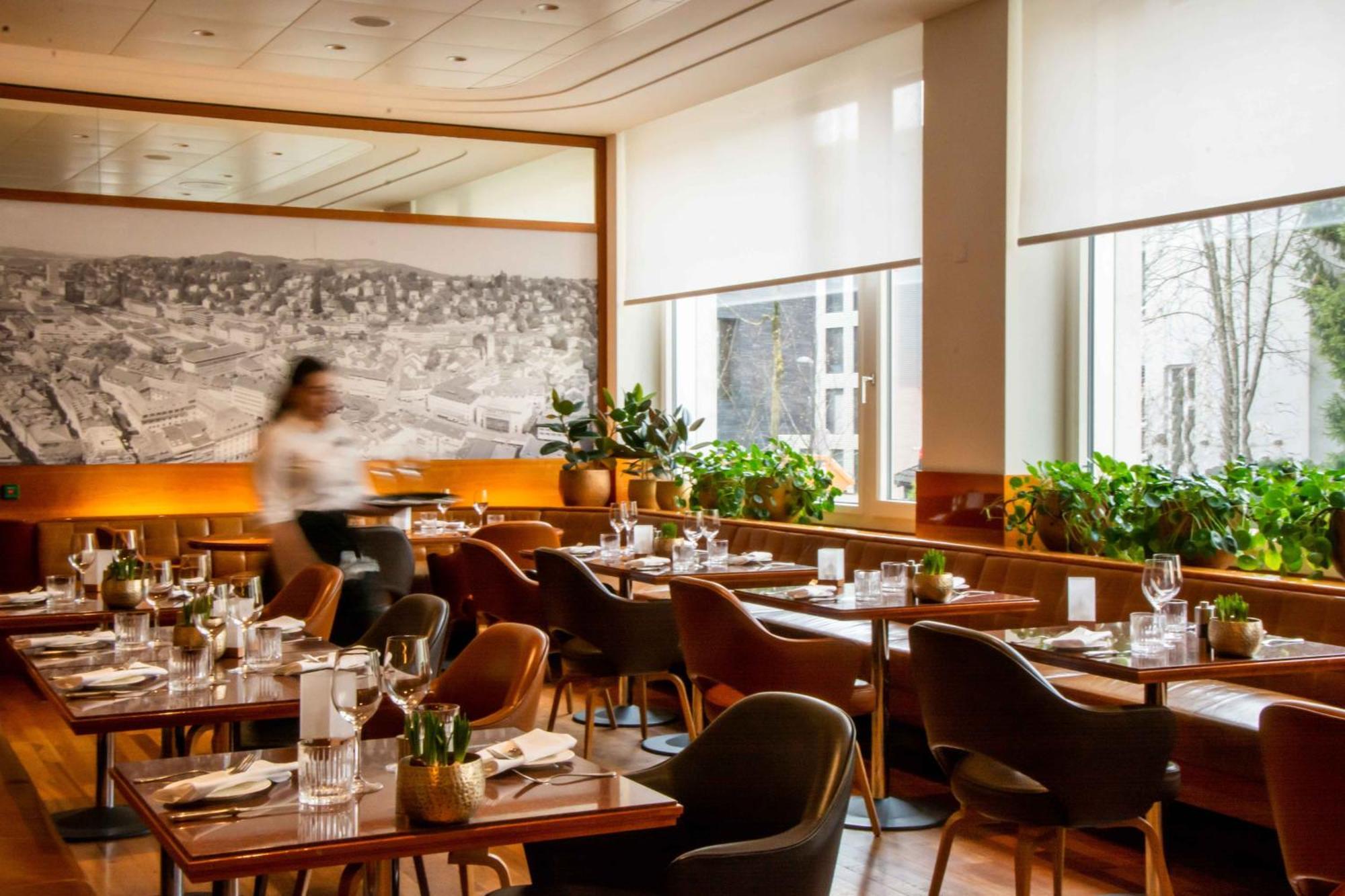 Einstein Hotel 4*