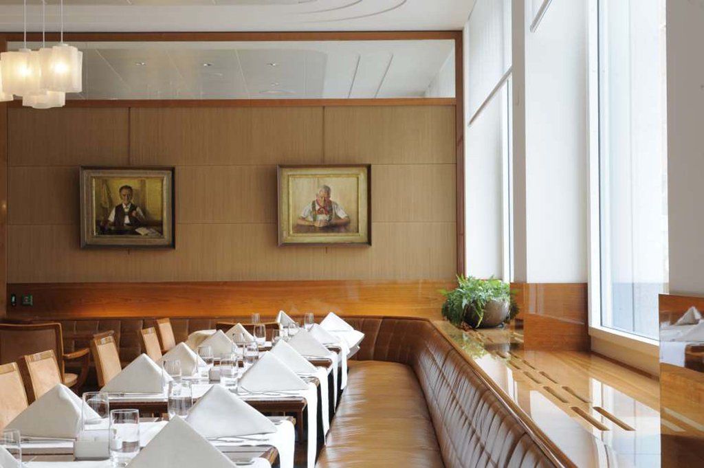 Einstein 4* Sankt Gallen