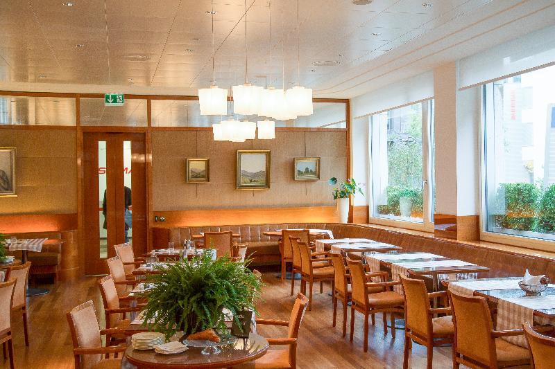 Hotel Einstein 4*