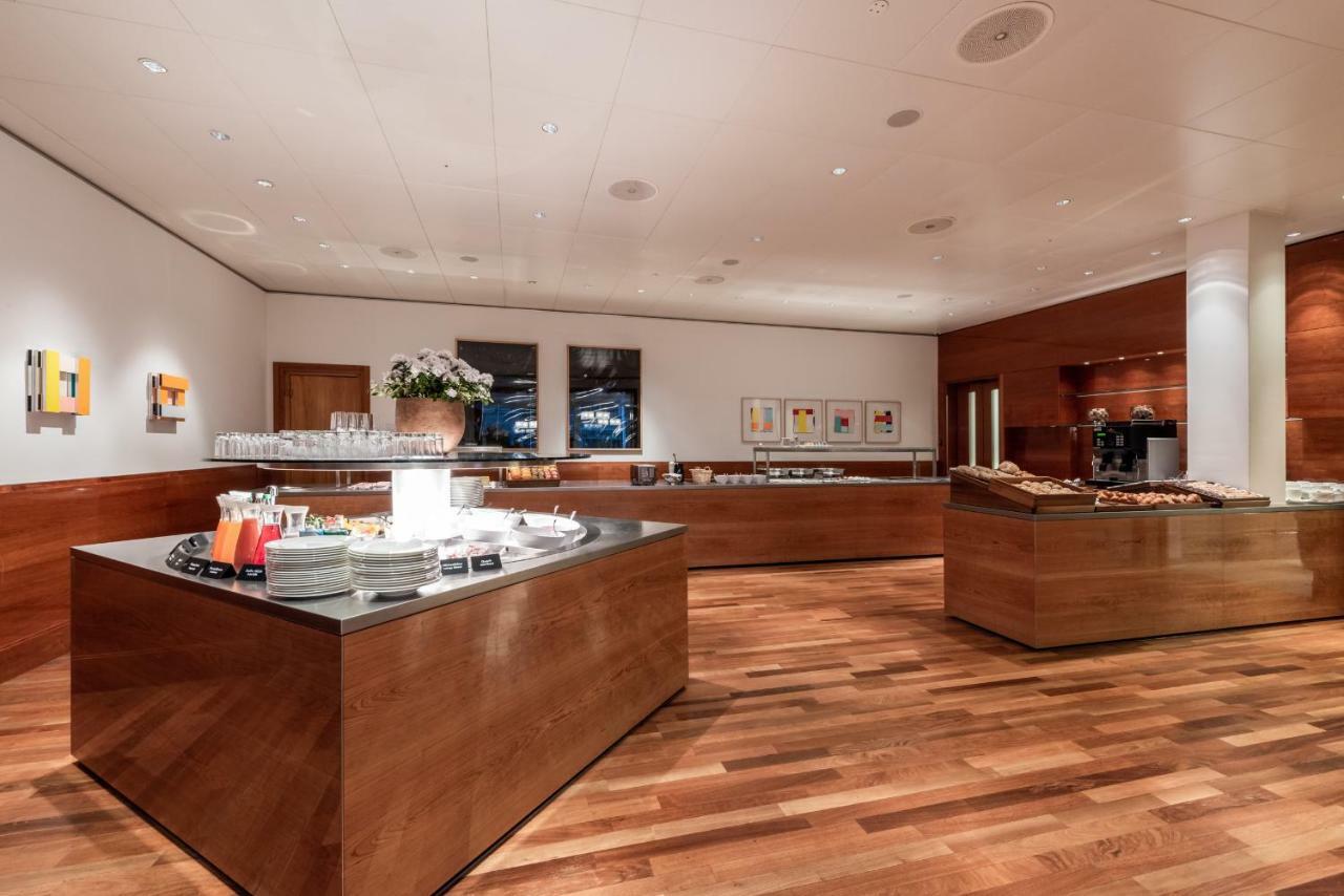 Hotel Einstein 4*