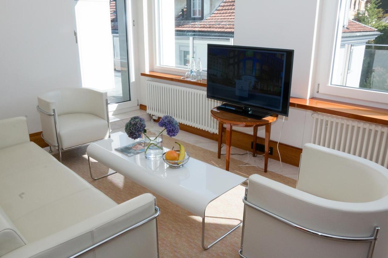 Einstein Hotel 4*